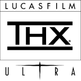 THX Ultra