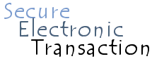 Le protocole SET (Secure Electronic Transaction)