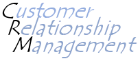 Introduction à la gestion de la relation client (CRM)
