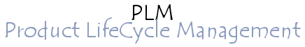 Introduction à la gestion du cycle de vie des produits (PLM)