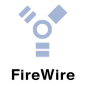 Logo Firewire