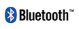 logo de la technologie Bluetooth